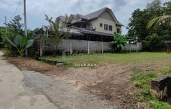Jalan Bistari, Kajang, Selangor 43000