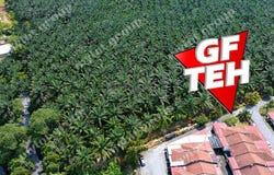 Gurun, Kedah 8300