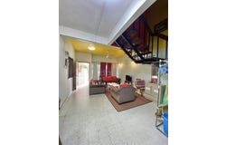 Jalan Minang, Kajang, Selangor 43200