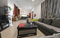 Klang, Selangor 42500