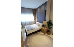 Jalan Dataran Cheras 7, Cheras, Selangor 43200
