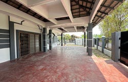 bercham TAMAN DESA PUTRA INDAH, Kinta, Perak 31400