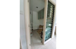 Jalan PJU 1A, Ara Damansara, 47301, Selangor, Ara Damansara, Selangor 47301