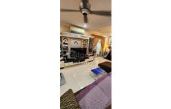 Taman Segar Perdana, Cheras, Selangor 43200