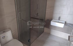 Jalan PJU 3/21, Petaling Jaya, Selangor 47410