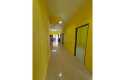 Jalan TPP 6, Puchong, Selangor 47100