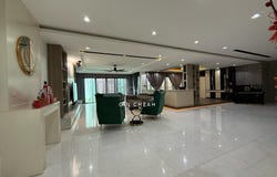 Kajang, Kajang, Selangor 43000