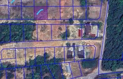 Kemaman, Terengganu 24100