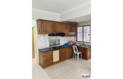 Jalan Batu Unjur 9, Klang, Selangor 41200
