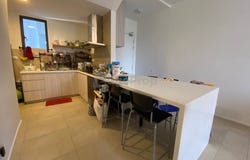 Jalan Pipit, Puchong, Selangor 47100