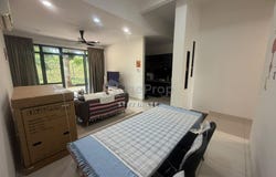 Jalan Rawang Putra, Rawang, Rawang, Selangor 48000