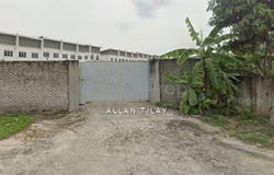 Subang Jaya, Selangor 47650