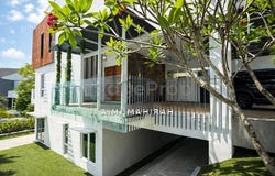 Jalan PJU 3/32, Tropicana, Sunway Damansara, Selangor 47810