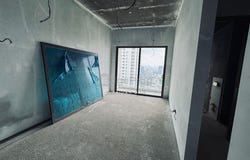 Bangsar, Kuala Lumpur 59100