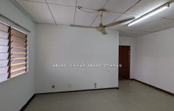 Shah Alam, Selangor 40000