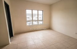 Jalan KB 16, Dengkil, Selangor 43800