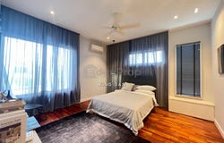 Kajang, Kajang, Selangor 43000