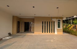 Kajang, Selangor 43000