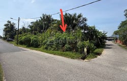 Dungun, Terengganu 23000