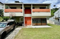 Bangsar, Bangsar, Kuala Lumpur 59100
