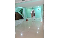 Jalan 7, Bangi, Selangor 43000