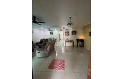 Jalan Batu Nilam 23, Klang, Selangor 41200
