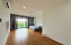 Iskandar Puteri (Nusajaya), Johor 79250