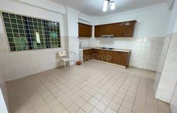 Jalan Bukit Idaman 1/7, 68100, Selangor, Selayang, Selangor 68100