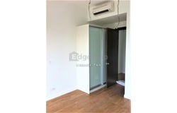 Jalan Ampang Ulu, KL City, Kuala Lumpur 55100