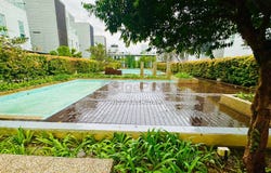 Cyberjaya, Selangor 63000