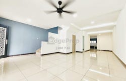 Jalan Bukit Permai, Kajang, Selangor 43000