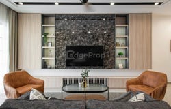 Jalan 3/95b, Cheras, Kuala Lumpur 56100