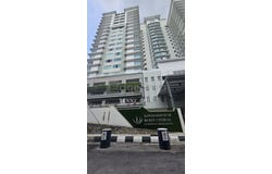 Jalan 7/144, Cheras, Kuala Lumpur 56000