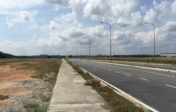 Banting, Selangor 40150