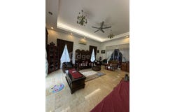Jalan Setia Duta U13/21a - 21q, Setia Eco Park, Selangor 40170