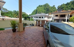 Laluan Perajurit 1, Ipoh, Perak 31400