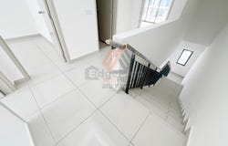 Jalan FLora, Telok Panglima Garang, Selangor 42500