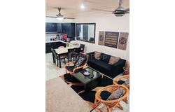 Jalan 1, Kajang, Selangor 43000