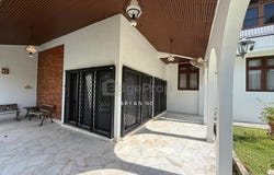 Jalan 6, Ampang, Selangor 68000
