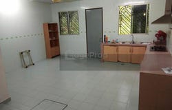 Cheras, Selangor 56000