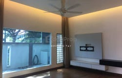Puchong, Selangor 47180