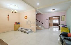 Kota Kemuning, Selangor 40460