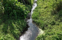 taiping, Taiping, Perak 34000
