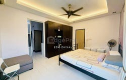 Shah Alam, Selangor 40150