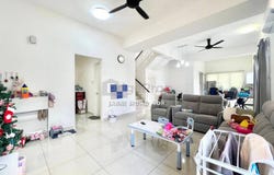 Semenyih, Selangor 43500