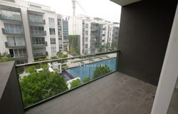 Seri Kembangan, 43300, Selangor, Seri Kembangan, Selangor 43300