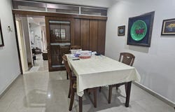 Shah Alam, Selangor 40150
