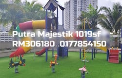 Jalan Kasipillay, 50350, Kuala Lumpur, Jalan Ipoh, Kuala Lumpur 51200