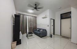 Johor Bahru, Johor 80250