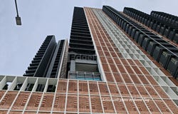 58200, Kuala Lumpur, Kuchai Lama, Kuala Lumpur 58200